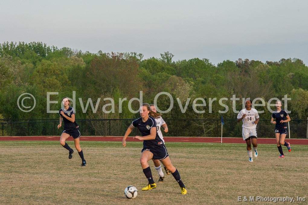 L-Soccer vs SHS 143.jpg